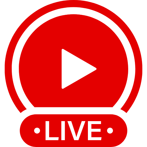 Jeans Footjob | Live Webcam Shows & Interactive Adult Entertainment